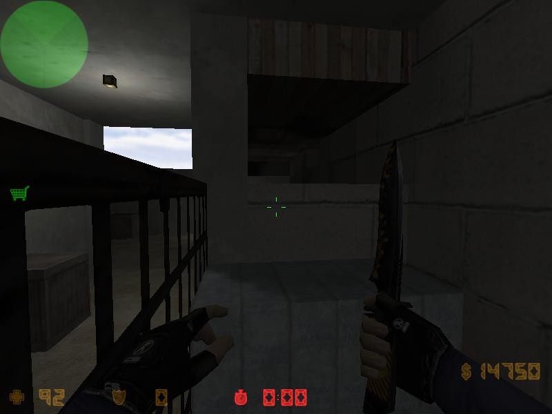 zm_mw3hardhat — screenshot 4