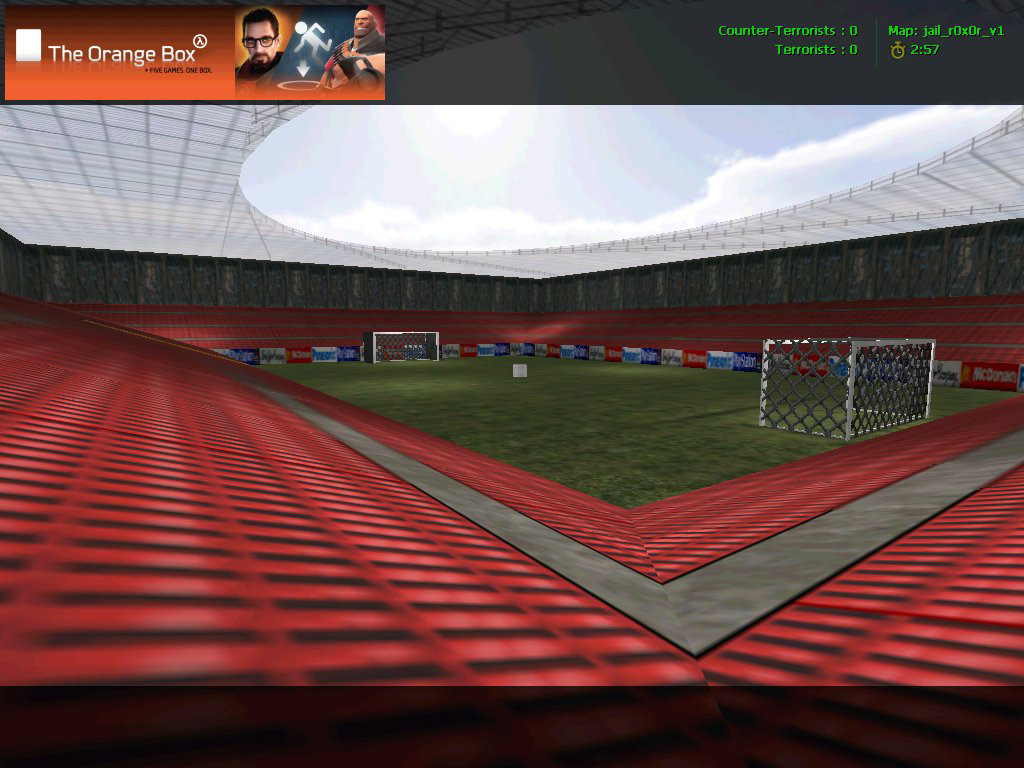 jail_r0x0r_v1 — screenshot 3