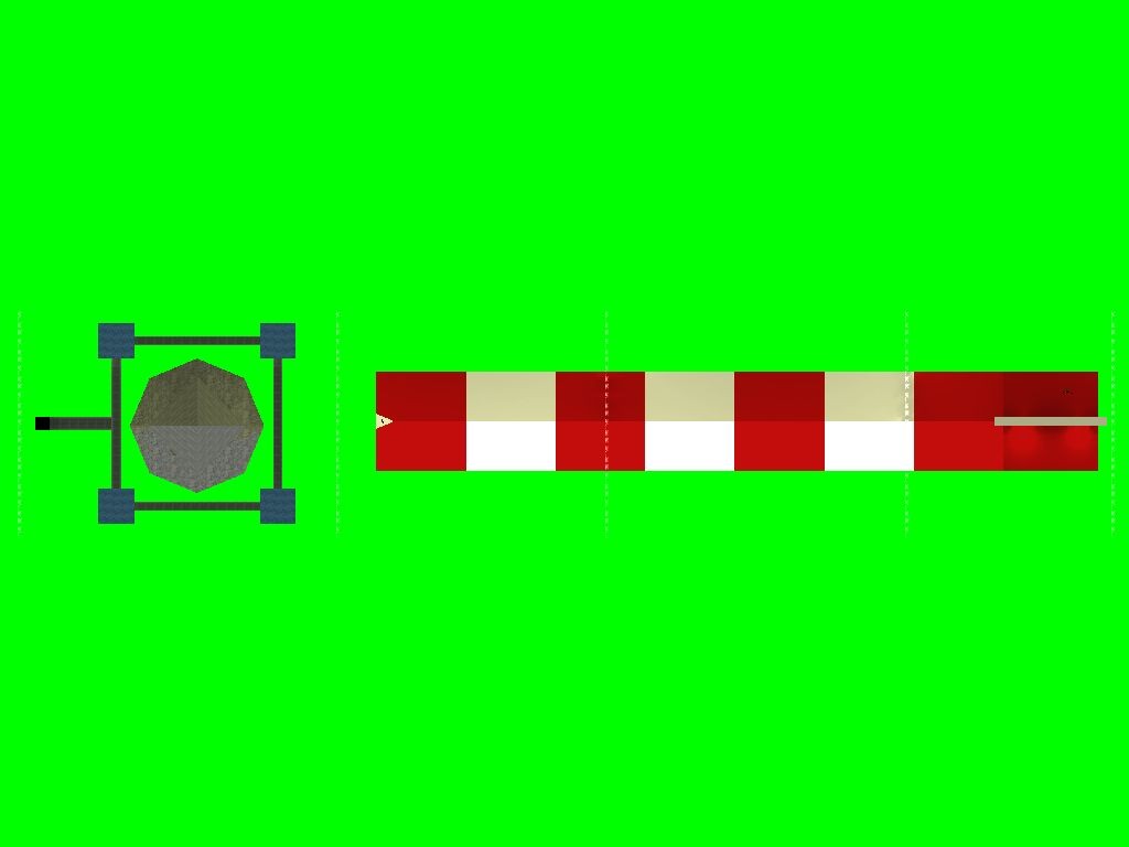 Download surf_christmas - Screenshot