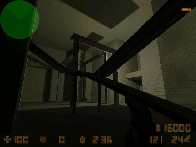 Download zm_nohouser623 - Screenshot