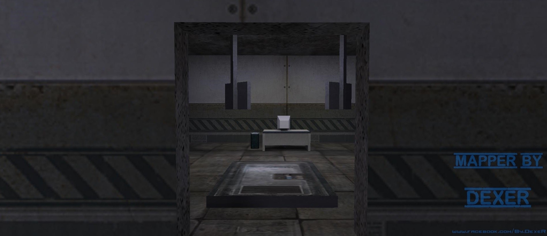 zm_pexerlab — screenshot 8