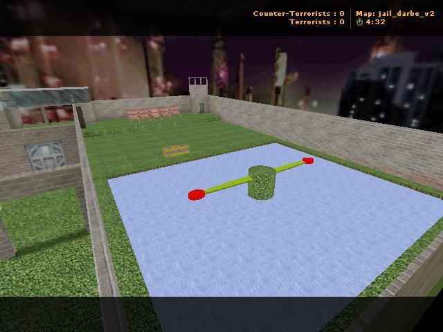 Download jail_darbe_v2 - Screenshot