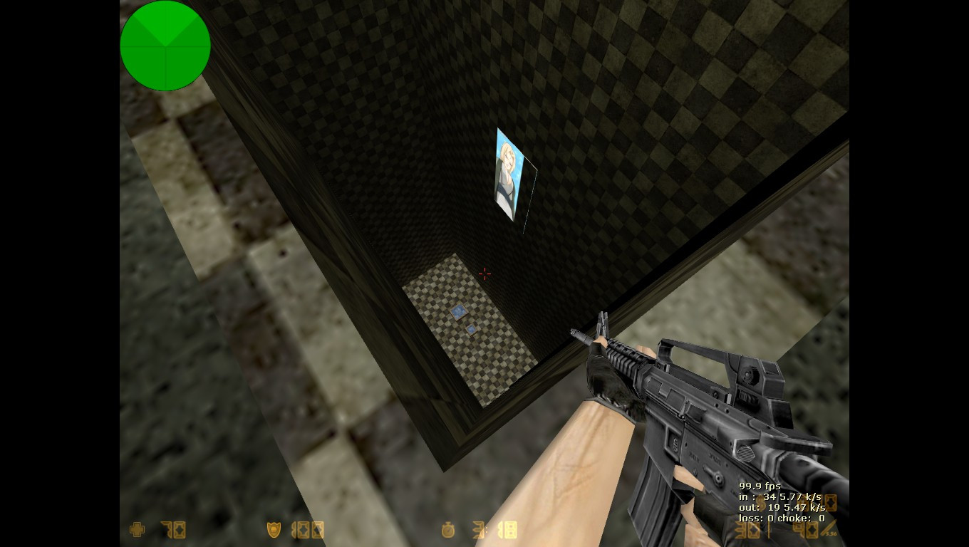 jail_ragnak_ng — screenshot 6