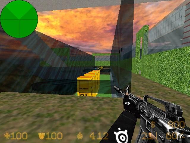 jail_balkan2 — screenshot 10