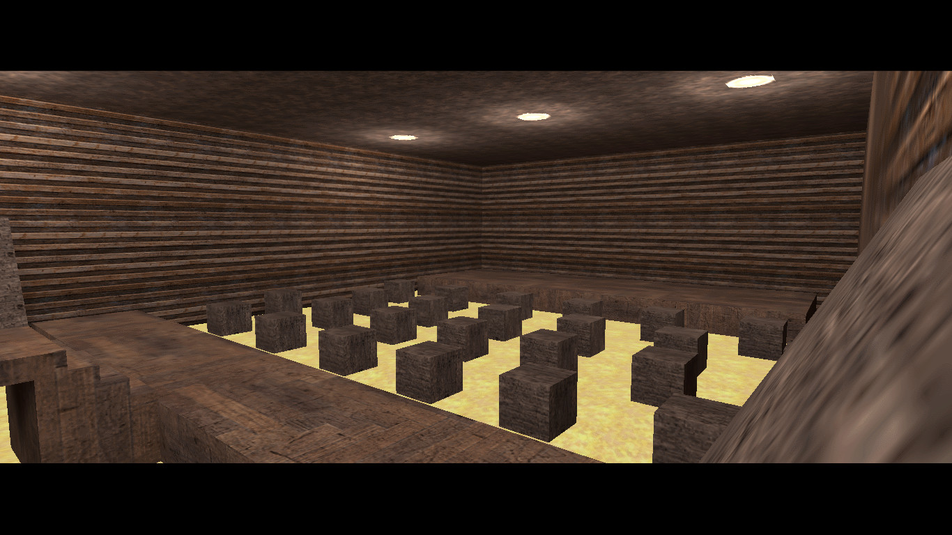 ze_divergent_v1 — screenshot 8
