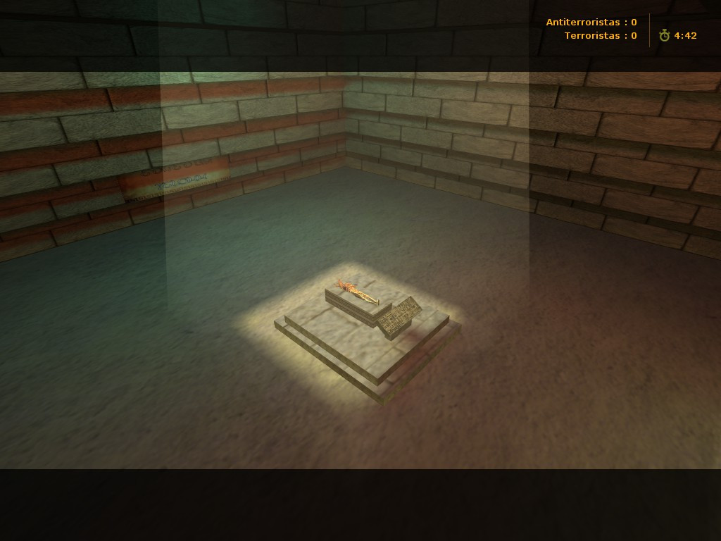 jail_pyramid_2020 — screenshot 2