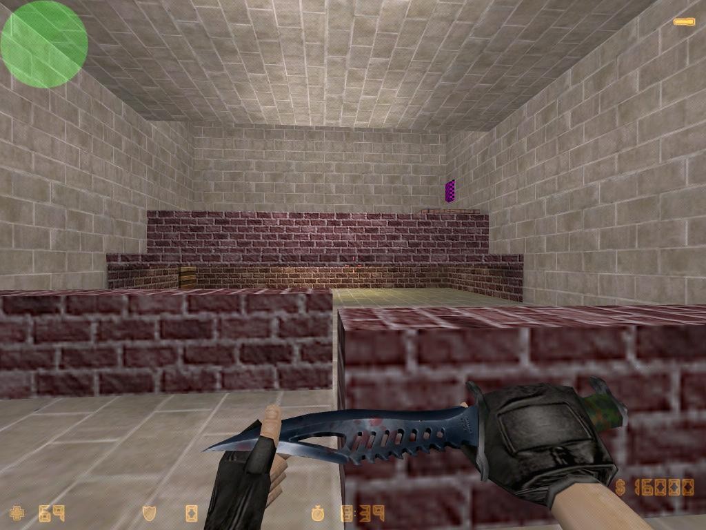 ZM_Laser — screenshot 6