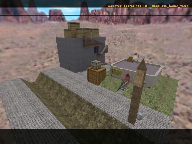 zm_home_town — screenshot 2