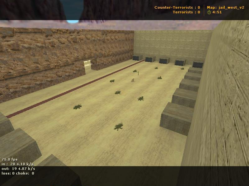 jail_west_v2 — screenshot 1