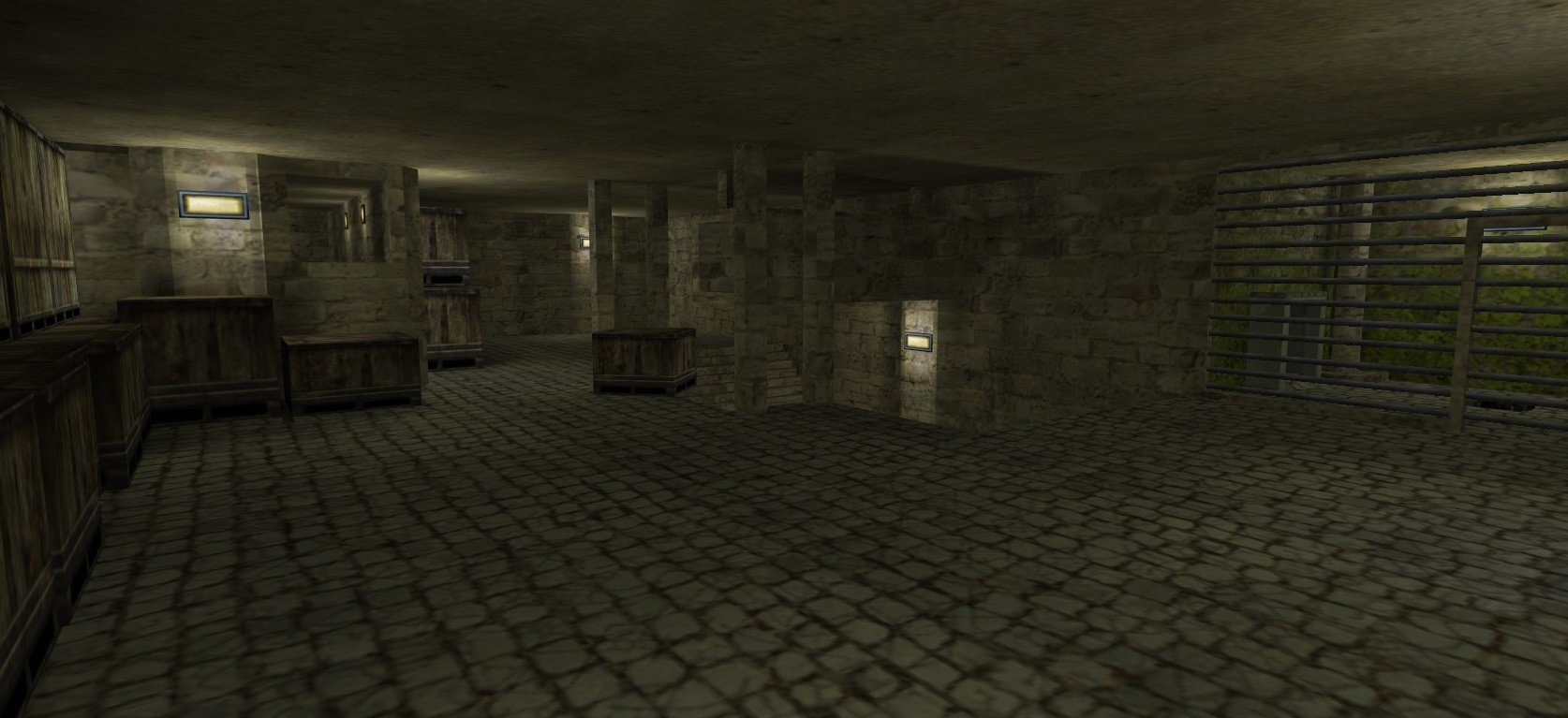 Download zm_cropp_v2 - Screenshot