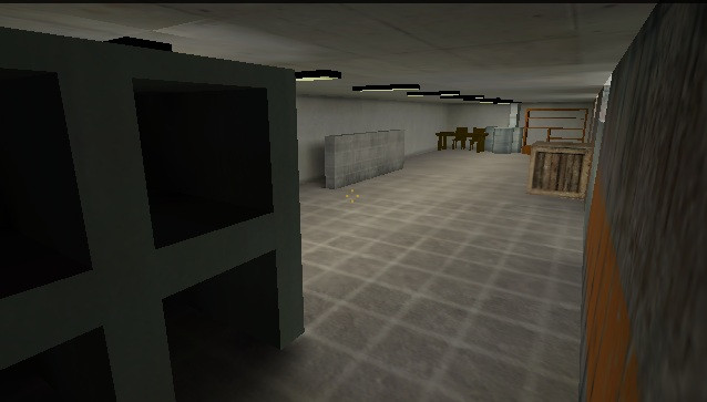 Download zm_2boxes - Screenshot