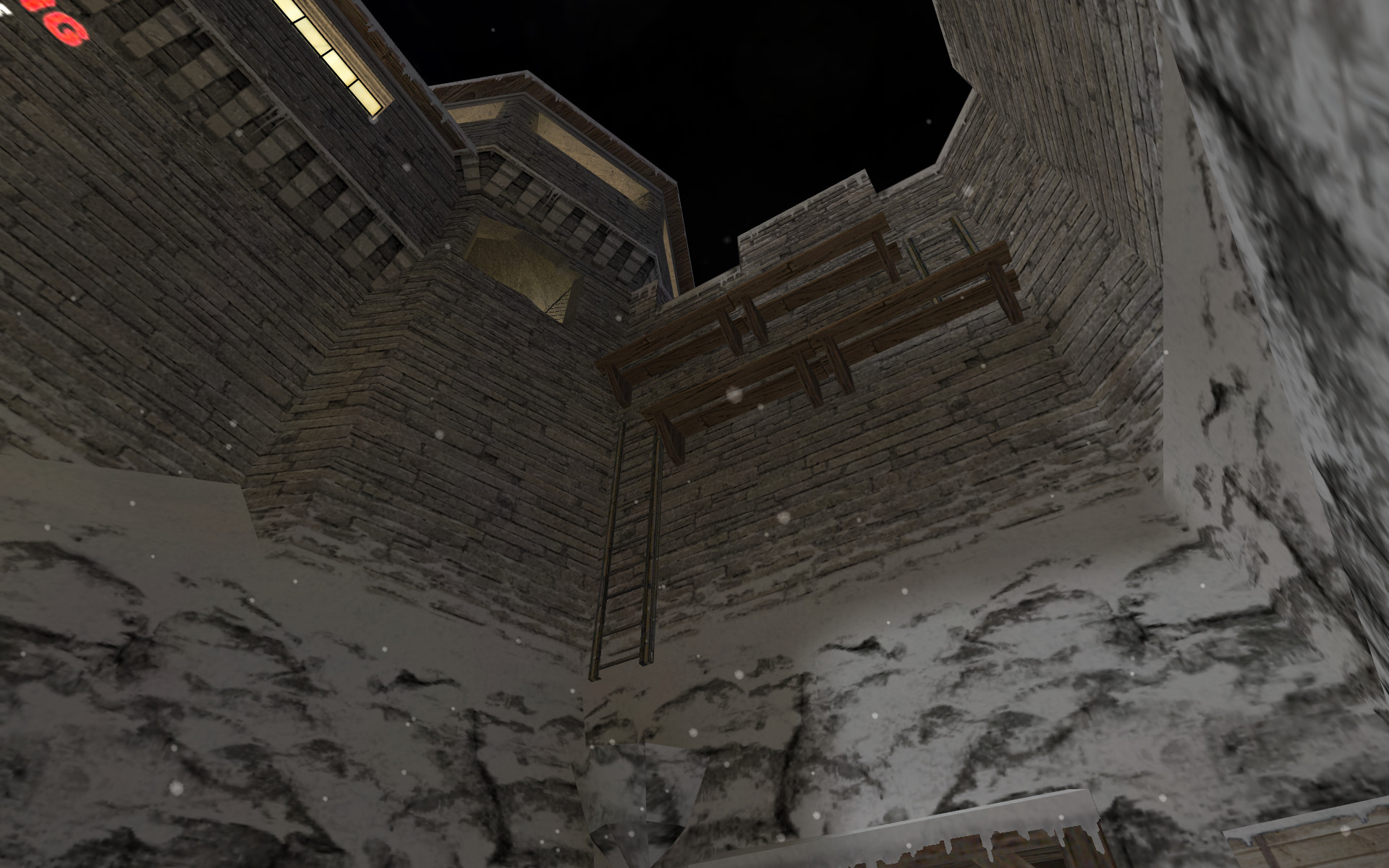 Download zm_austria_zg - Screenshot