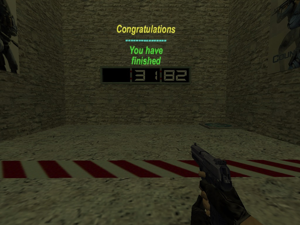 bhop_ramp — screenshot 5