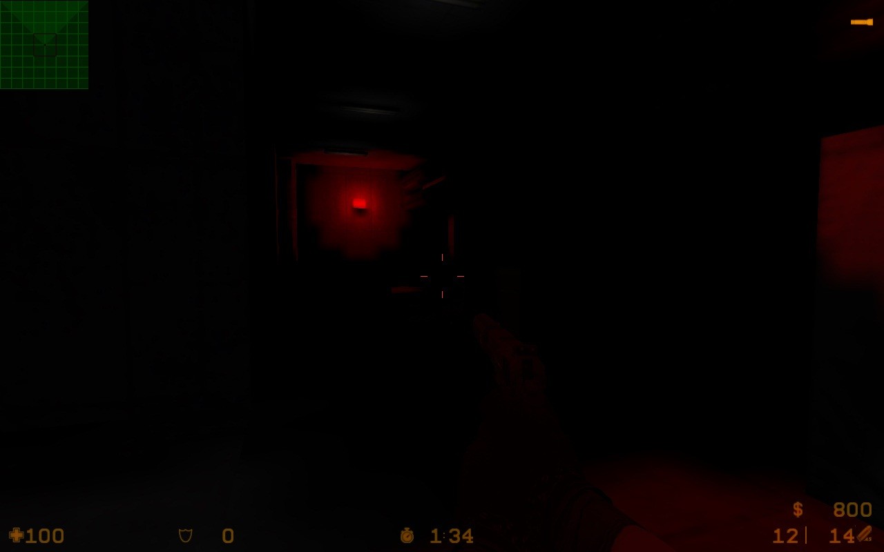 ZP_SANDYAREA FINAL EDITION — screenshot 7