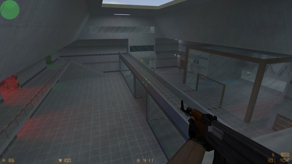 jb_prison_break_v5_final — screenshot 5