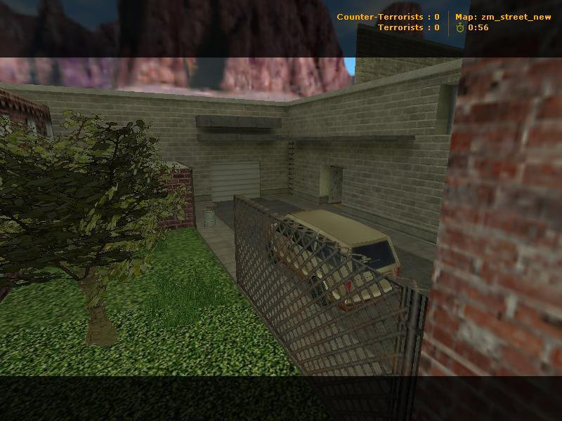 zm_street_new — screenshot 1