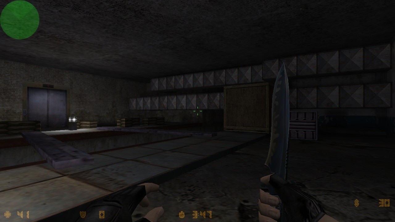 zm_czangar — screenshot 2