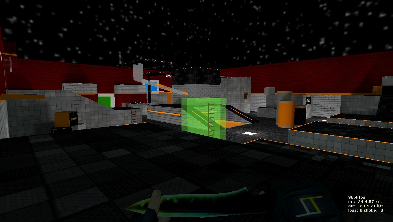 c21_kitty_end — screenshot 1