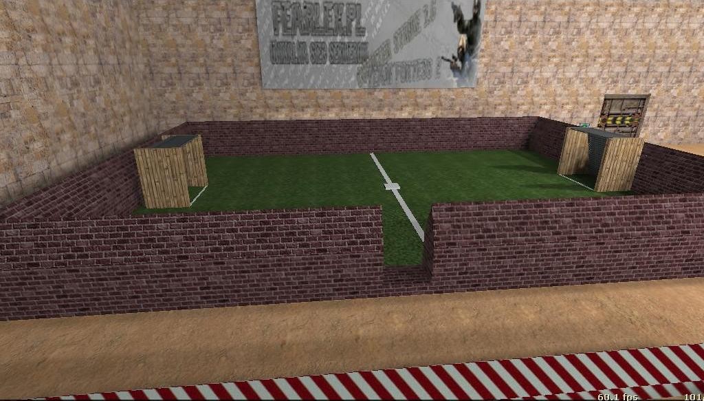 jb_sand_v4 — screenshot 8