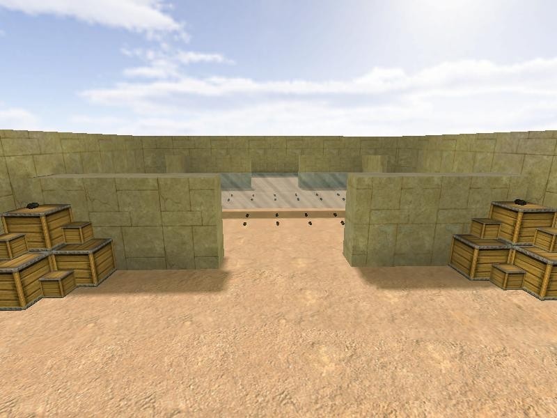 he_alive — screenshot 1
