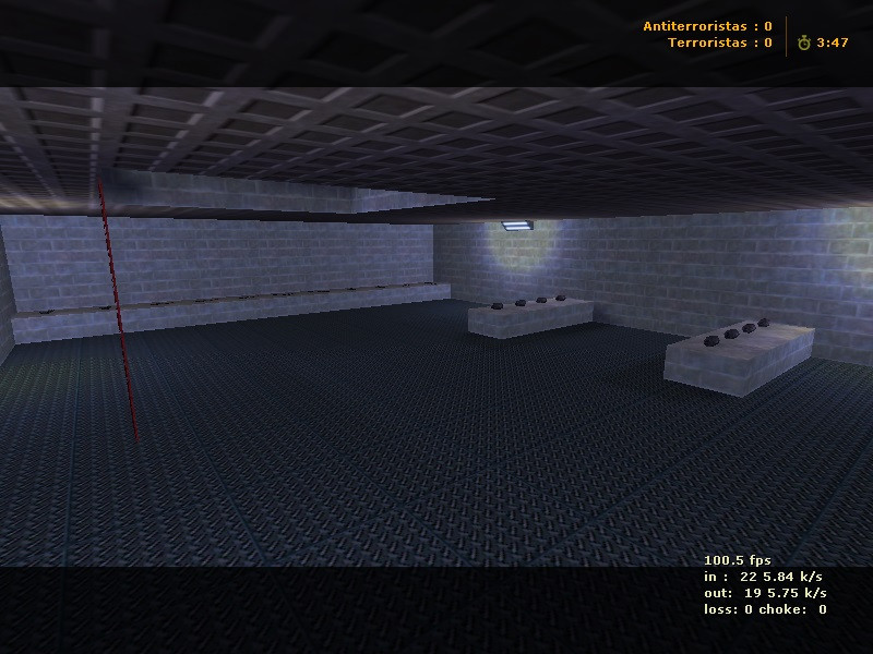 jail_city_b1 — screenshot 4