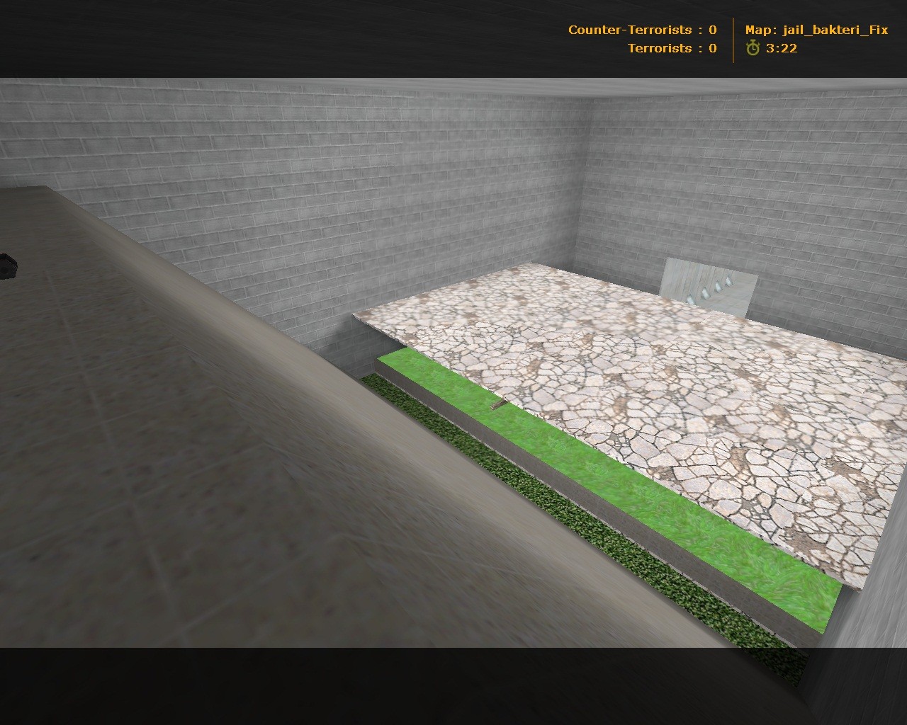 jail_bakteri_ka — screenshot 3