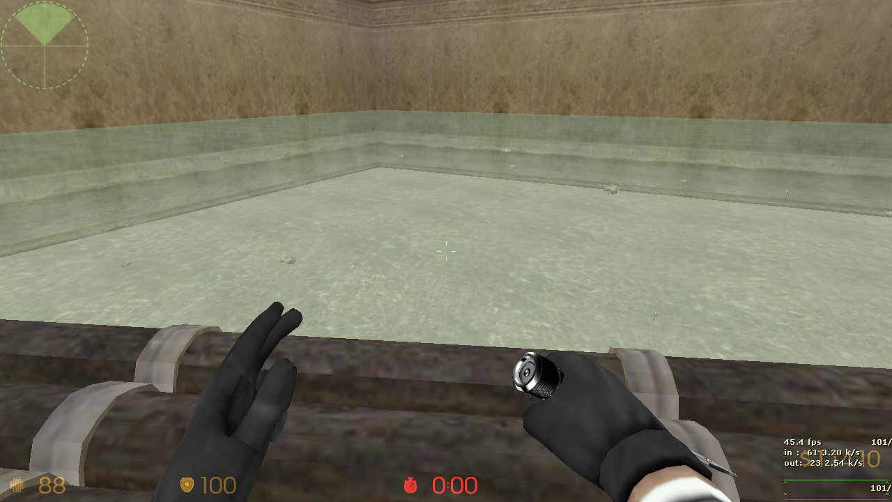 ze_egypt2_pg — screenshot 31