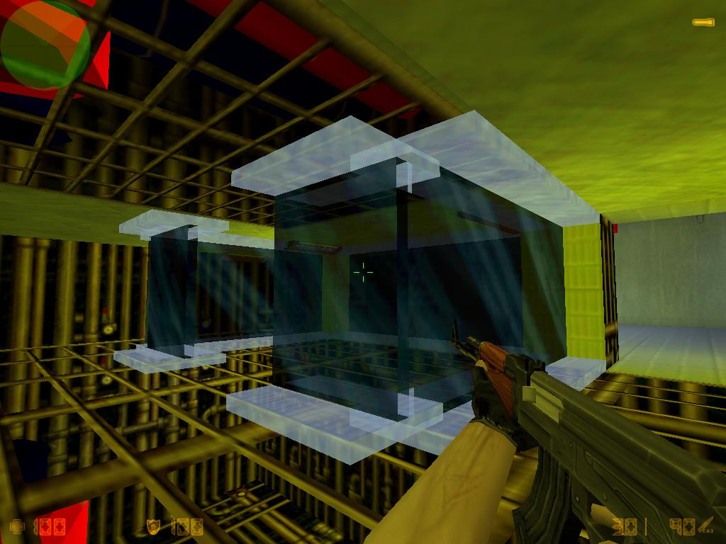 Lgk_zm_dronelabs2 — screenshot 14