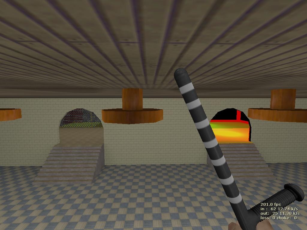 Download jail_nightcrew - Screenshot