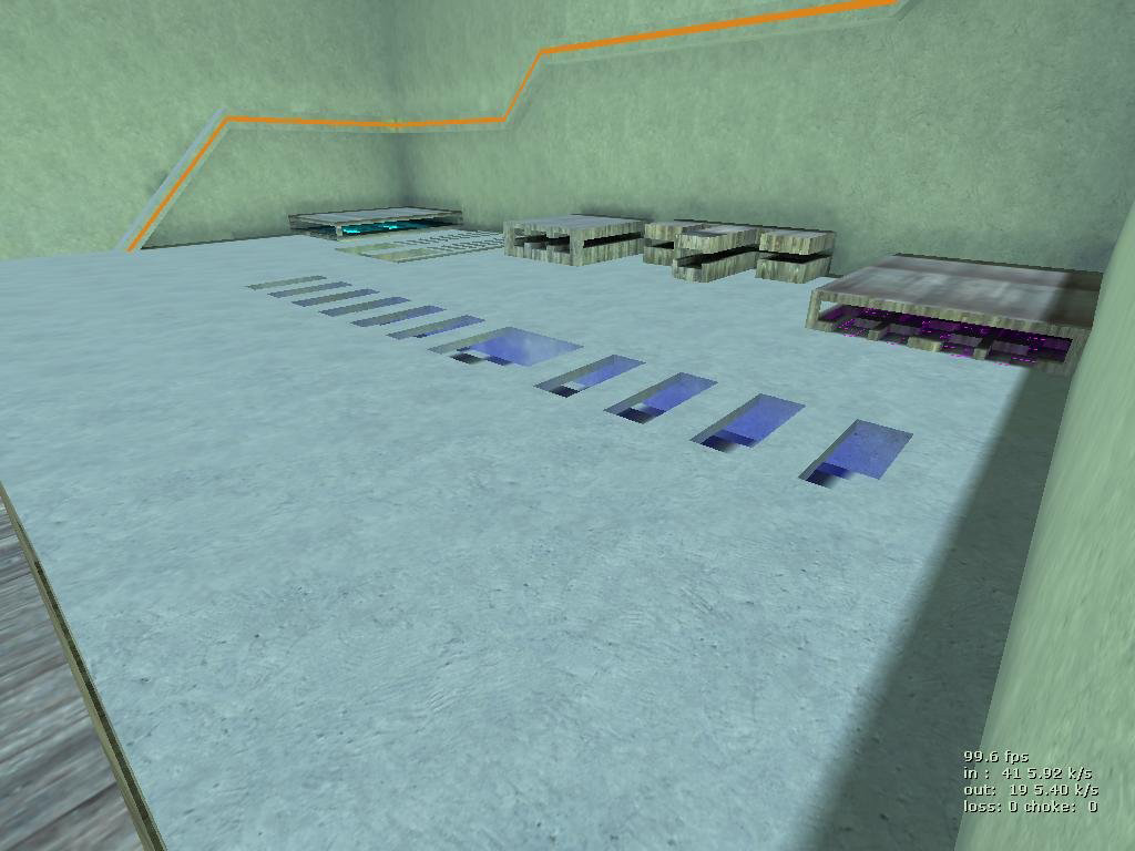 zm_restart_v3 — screenshot 3