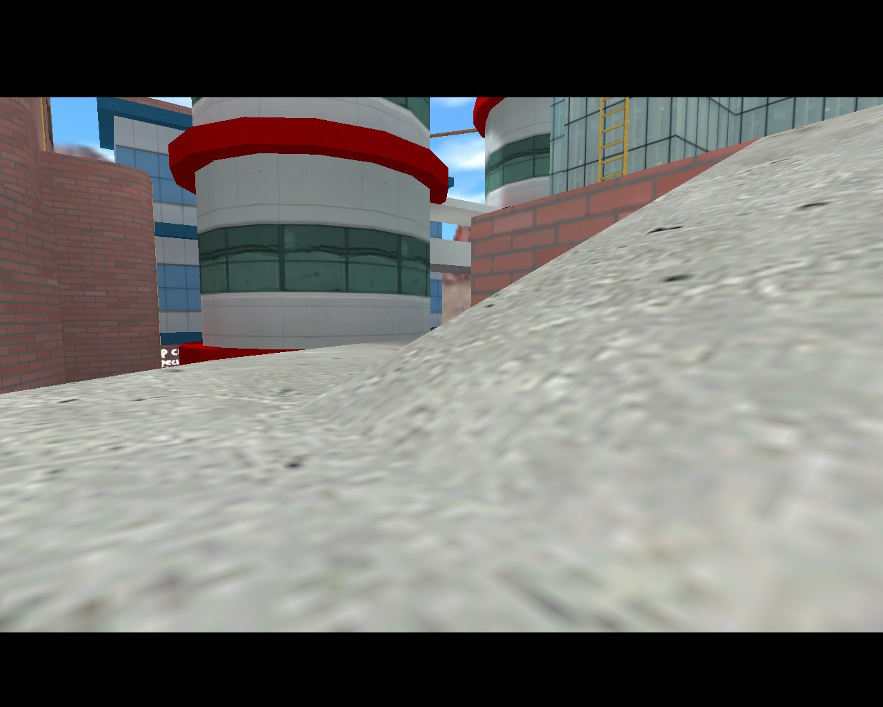 hns_skillz — screenshot 8