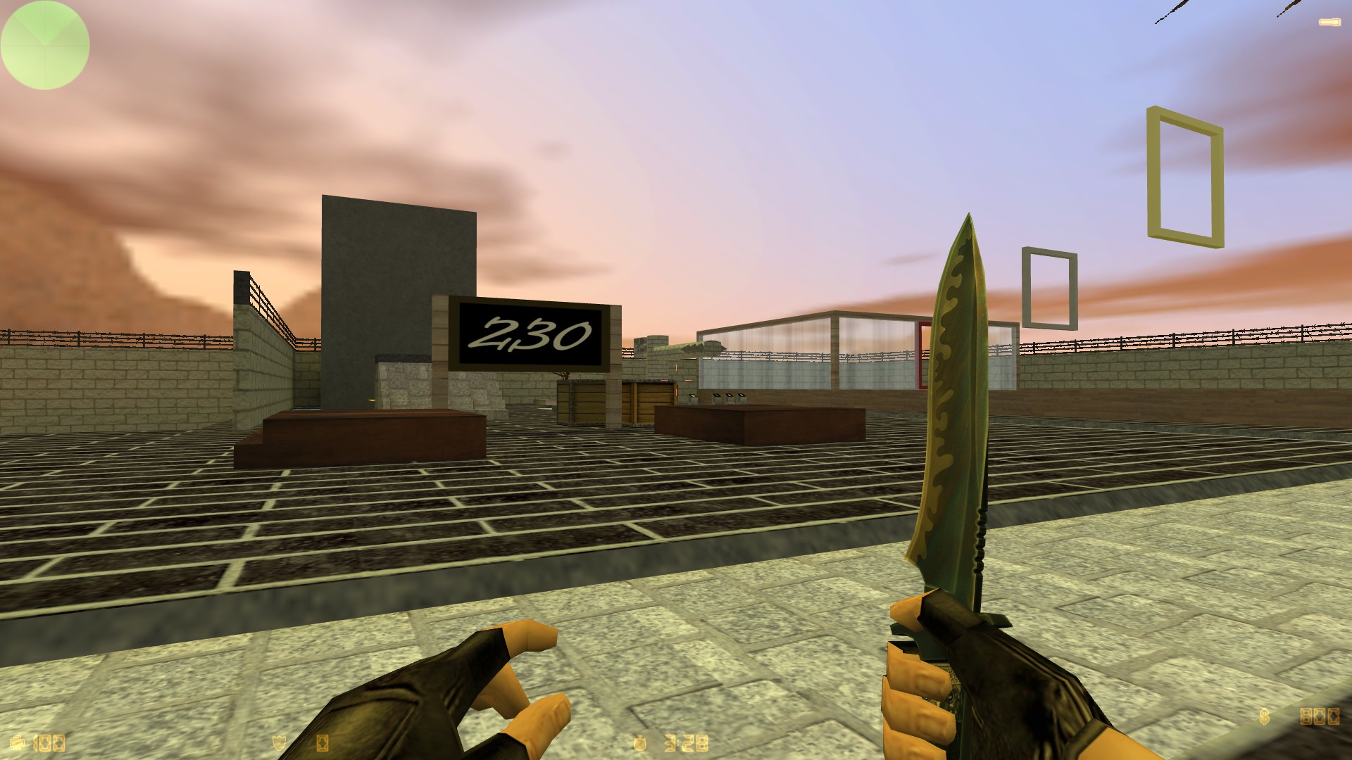 Download jb_hellfire - Screenshot