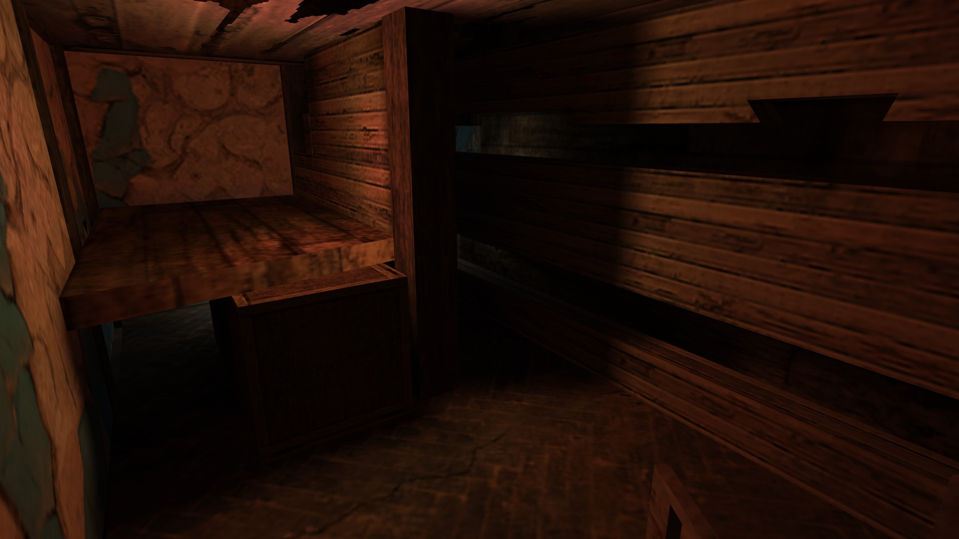 zm_fg_anekin_remix — screenshot 9