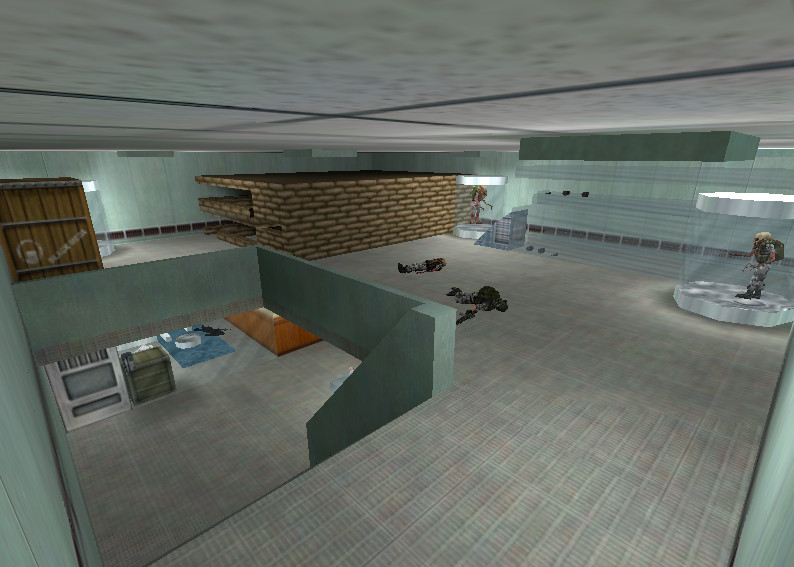 zm_base_VHL — screenshot 3