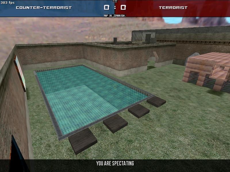jail_osmanlibahcesi_b1 — screenshot 6