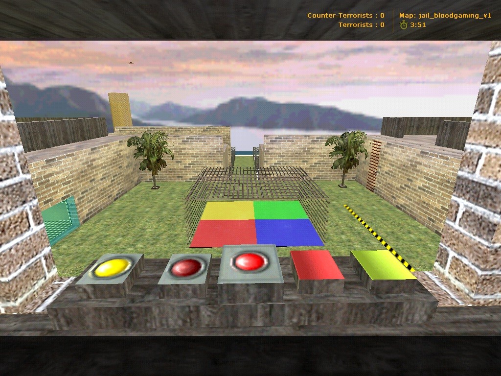 Download jail_bloodgaming_v1 - Screenshot