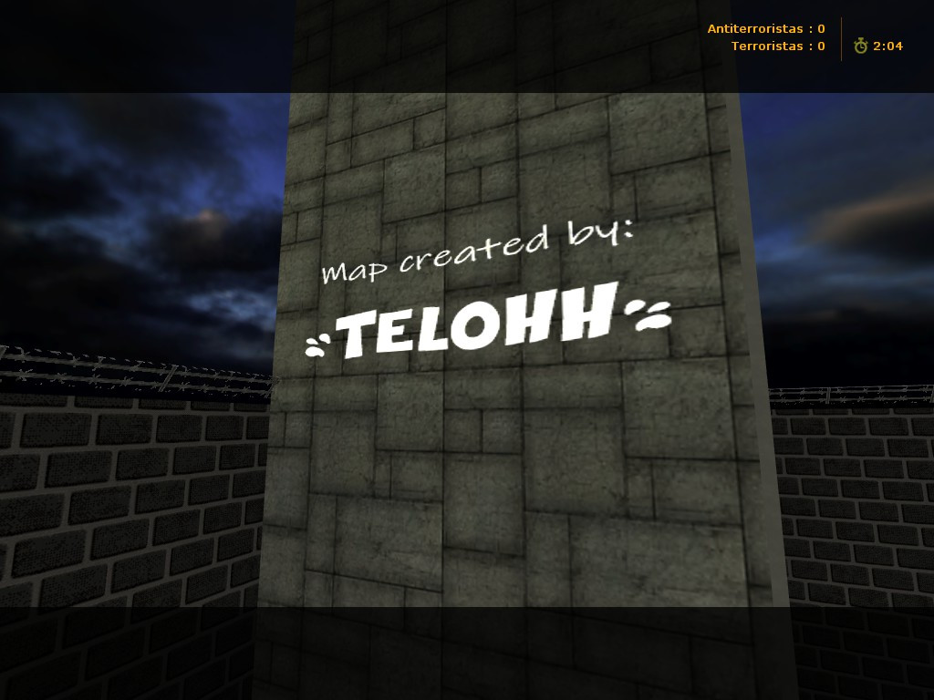 jb_humilde_ng — screenshot 7