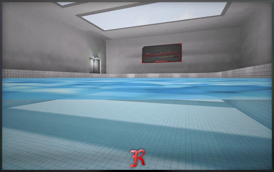 jail_revolution_csbr — screenshot 7