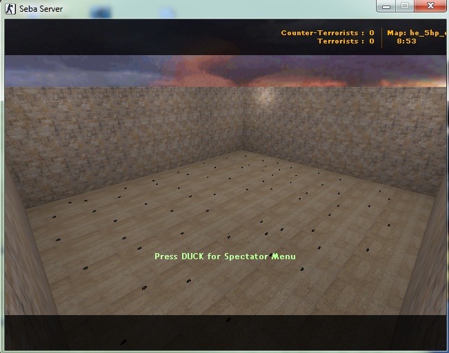 he_5hp_dust_free — screenshot 1