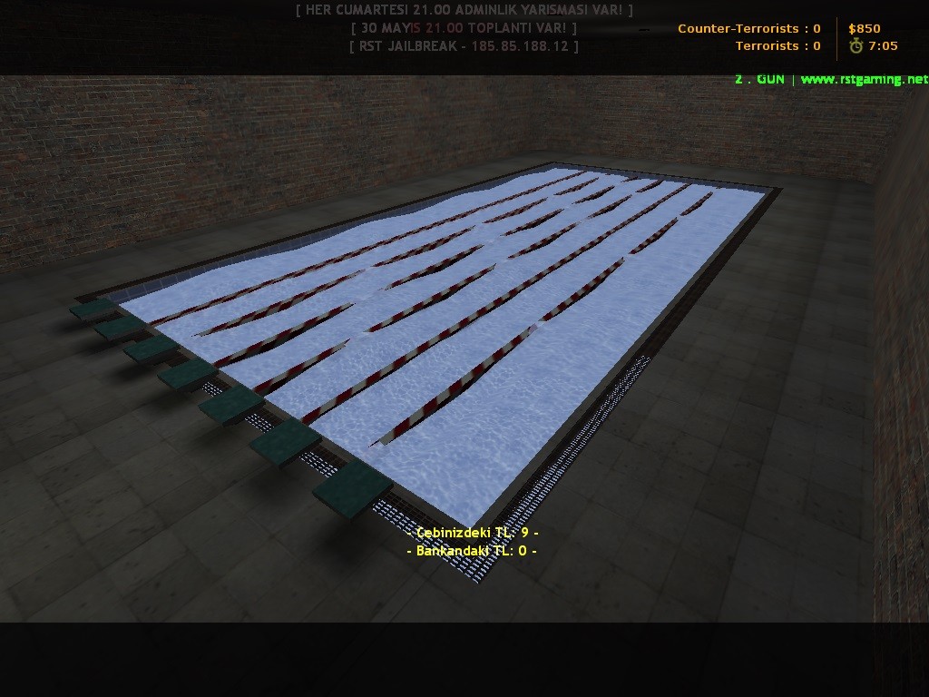Download jail_isyancilari_new - Screenshot