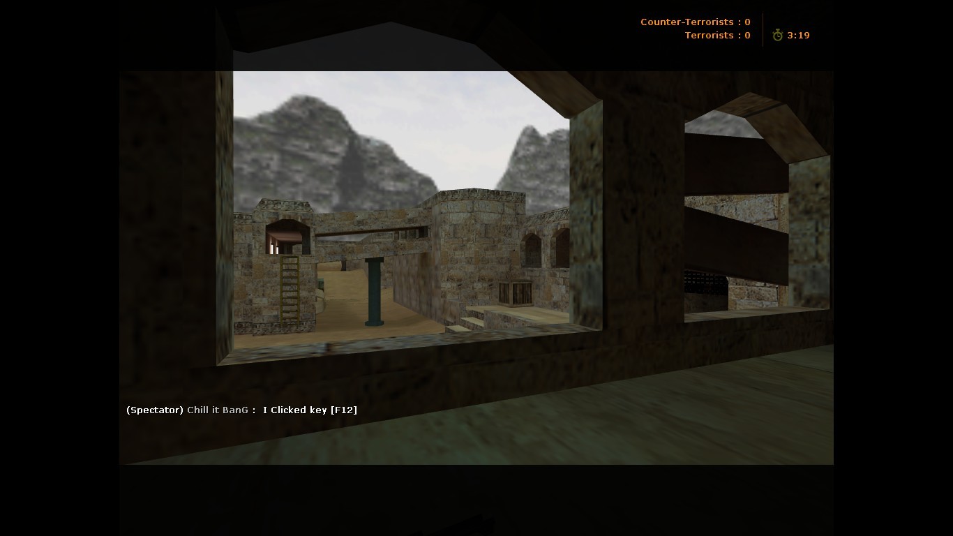 Download zm_8d_dust2_2x2 - Screenshot