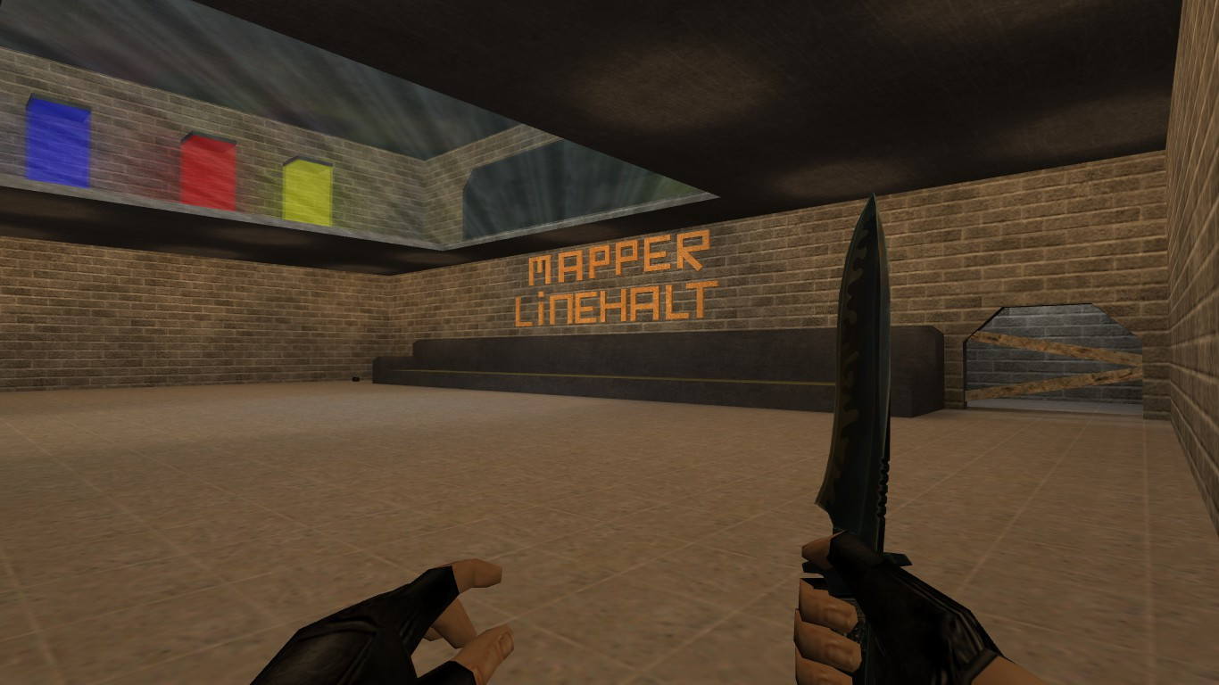 jail_buyukisyan_source — screenshot 2