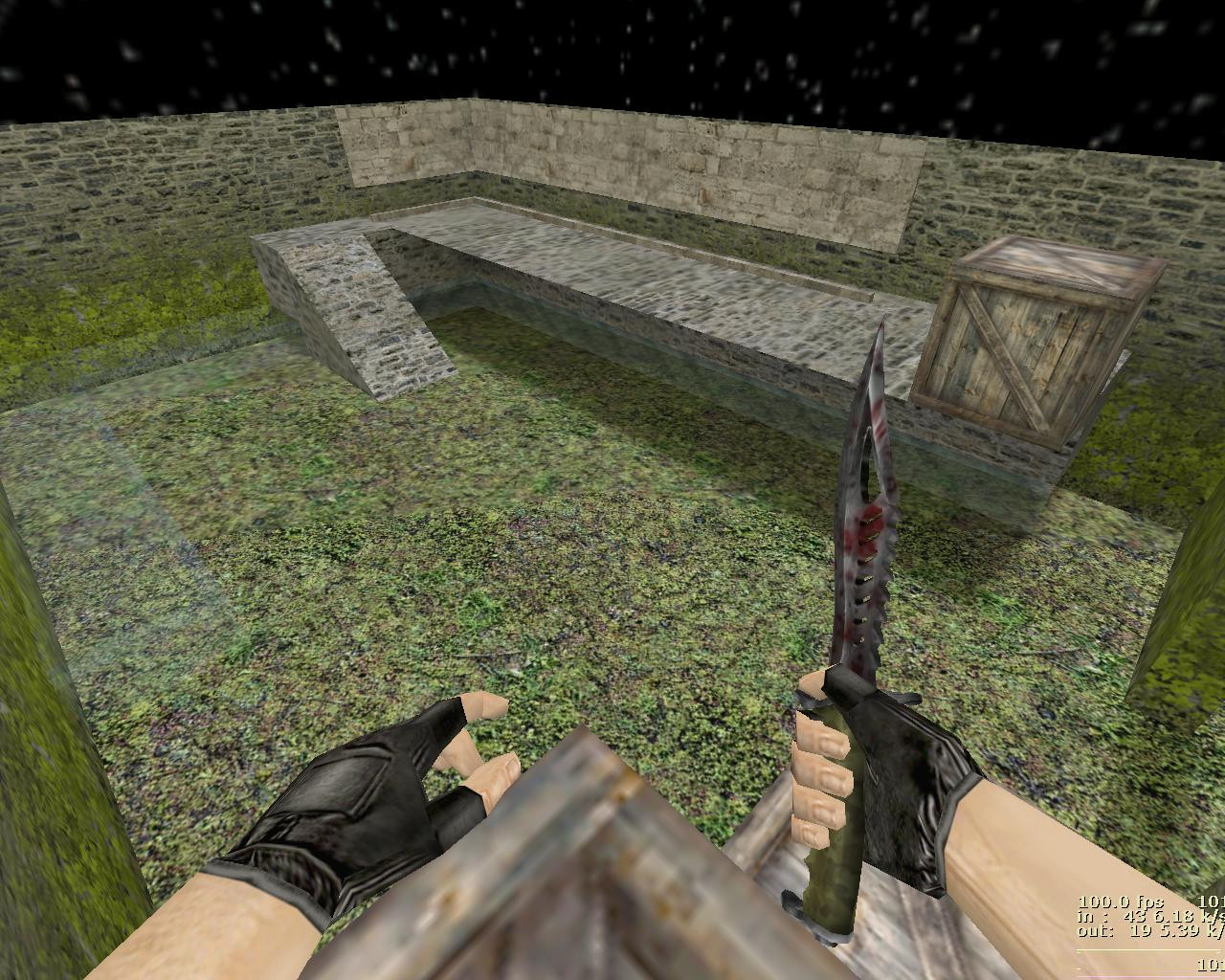 Download zpl_contrax_v4_buffed - Screenshot