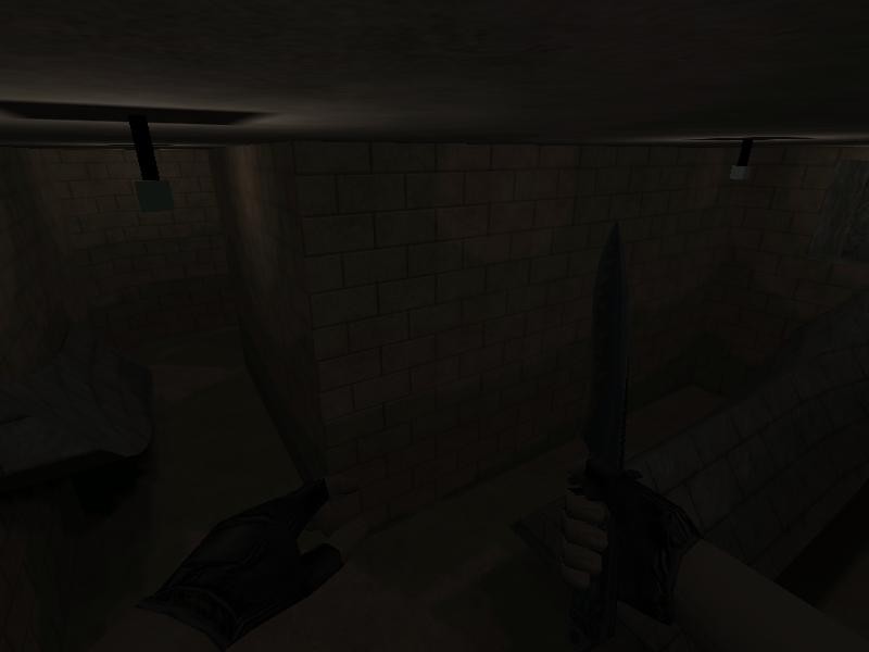 surf_new — screenshot 4