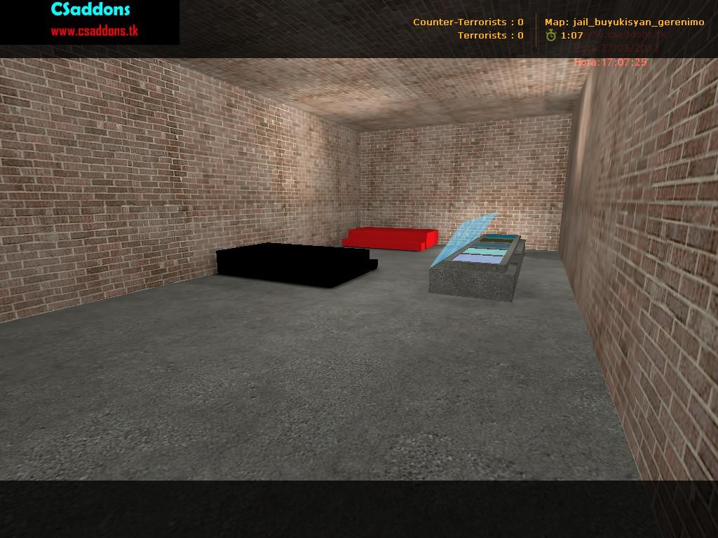 Download jail_buyukisyan_gerenimo - Screenshot