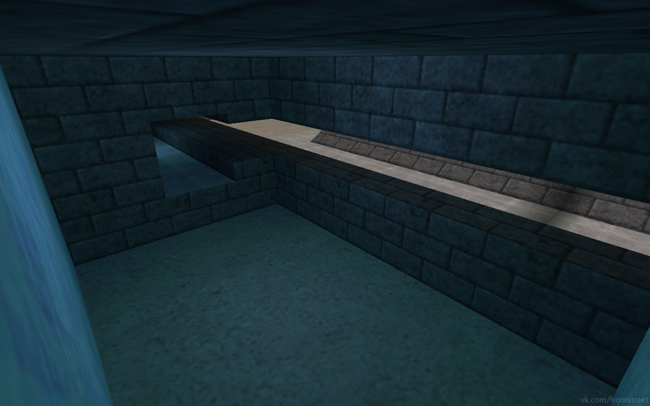Download zm_tc_death_zg - Screenshot