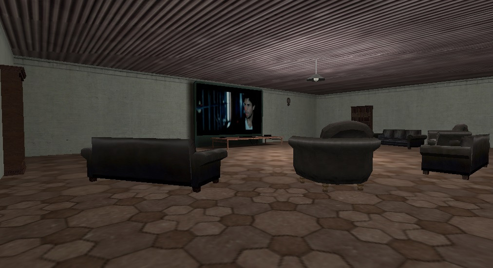 ze_city_pg — screenshot 6