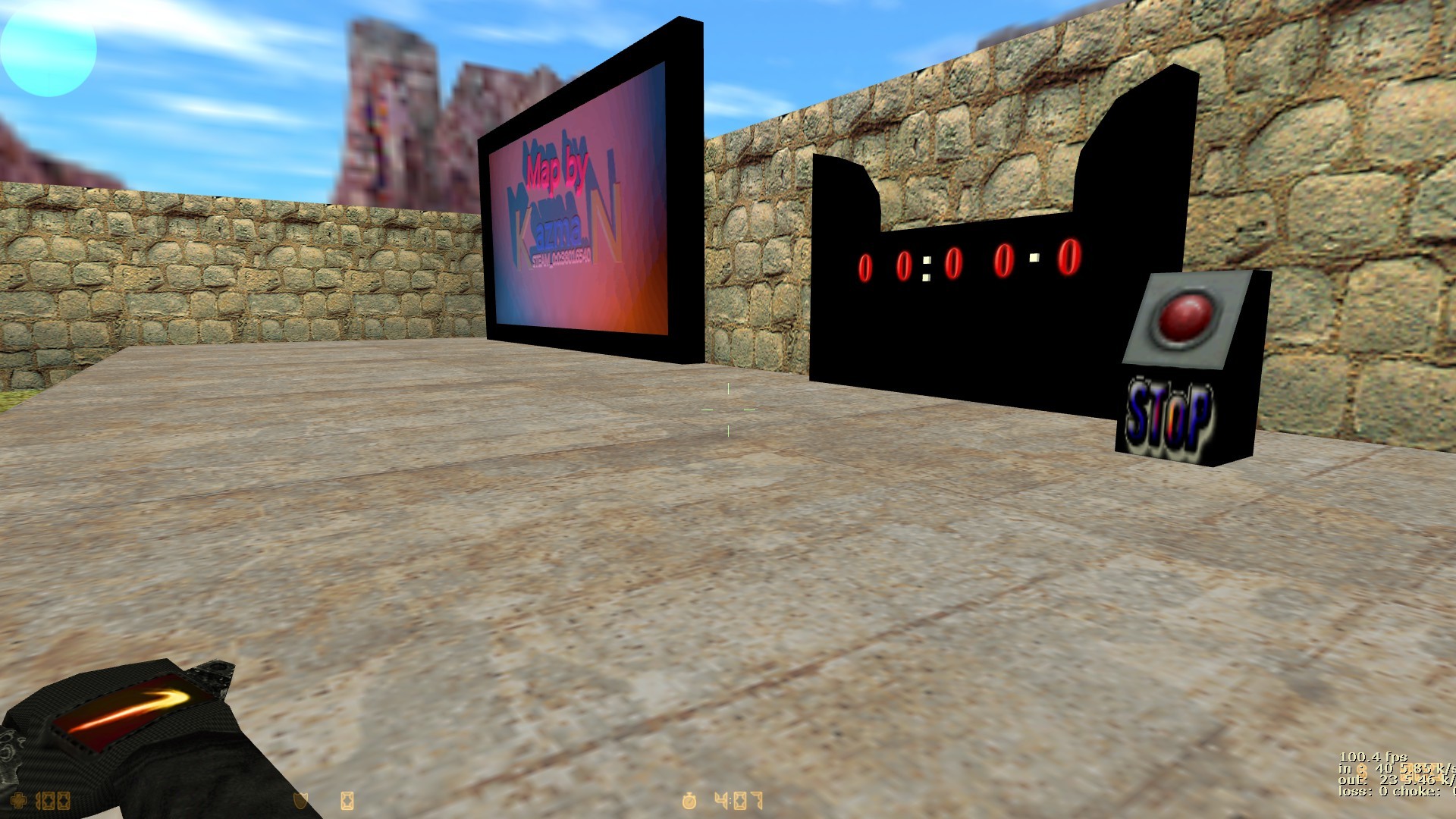 unkm_bhop_medium — screenshot 3