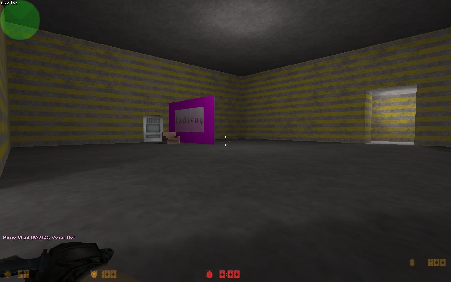 jail_moviecik_v3 — screenshot 6