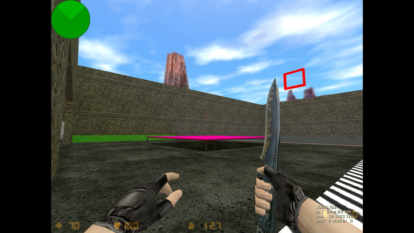 jail_ragnak_ng — screenshot 9